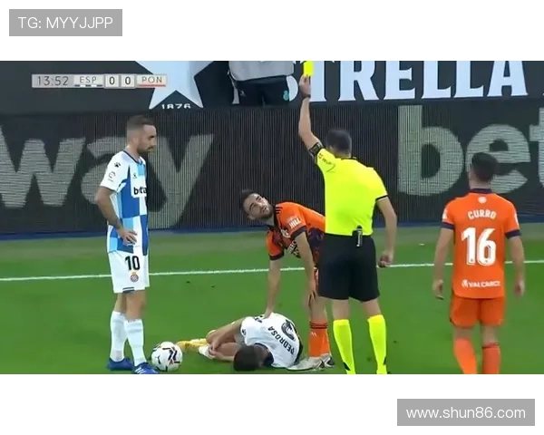 佩德罗去向未定西班牙人续约 佩德罗去向未定西班牙人续约