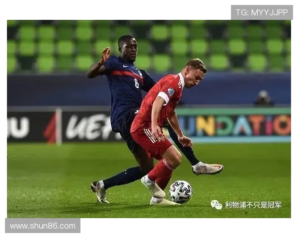 利物浦战后聚焦科纳特续约