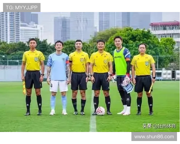 姜至鹏：少一人作战 我能多跑一点