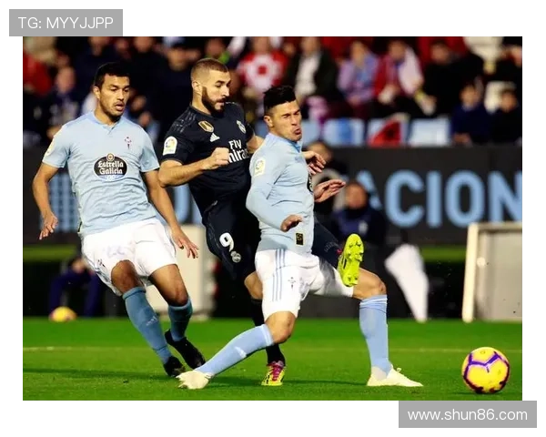 曼城主场占优 控球射门优势明显