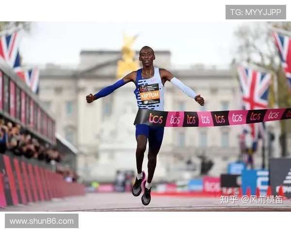 基普图姆破二是否超越萨维传奇